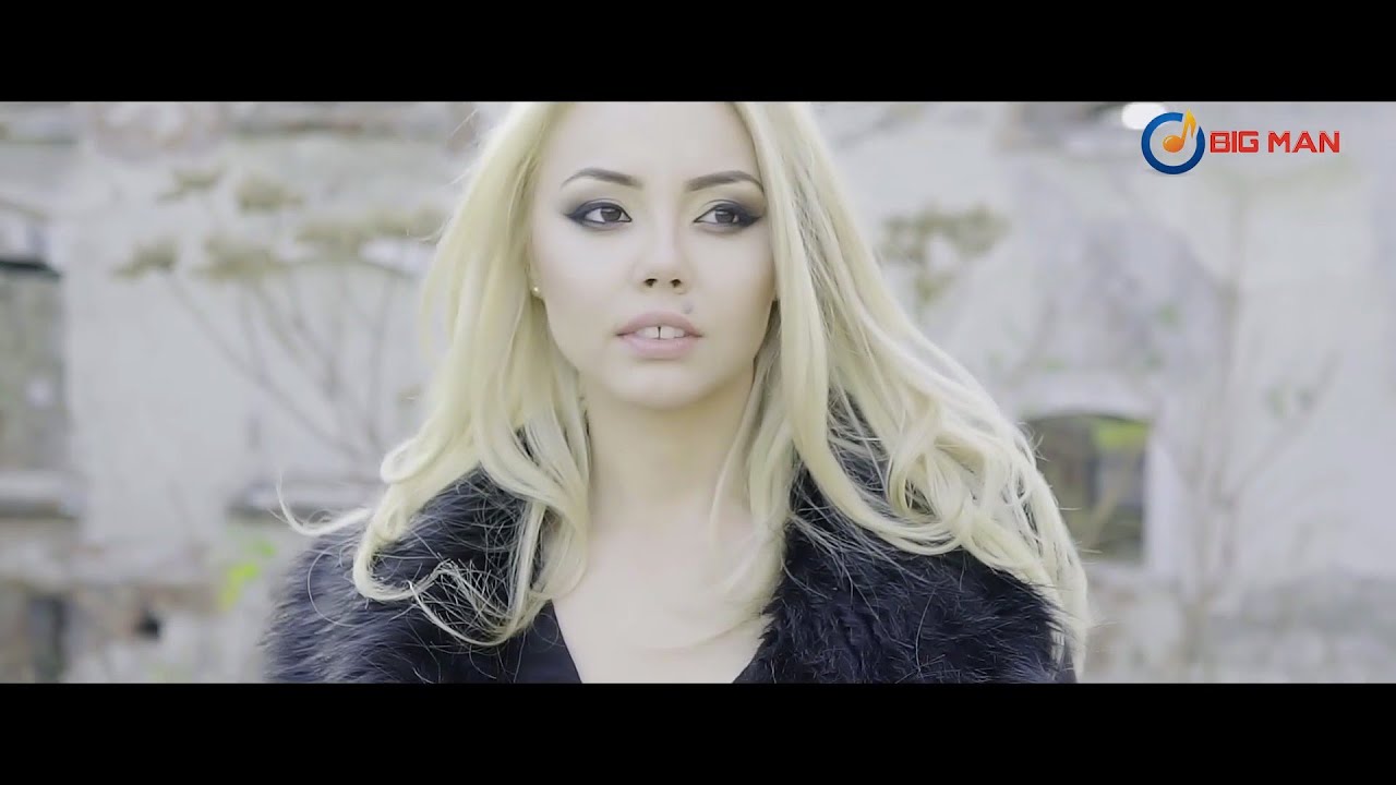 DENISA si MR JUVE - Inima nebuna (VIDEO OFICIAL 2015) hit bomba