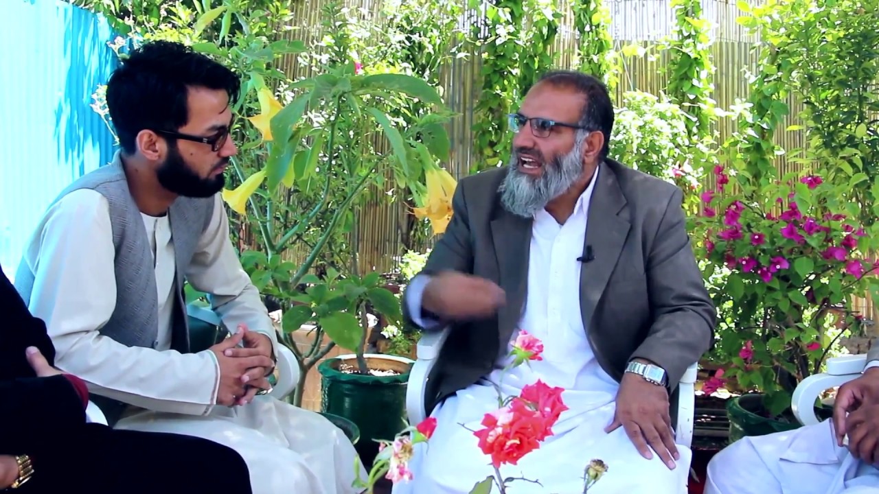شیطان چیگونه انسان را فریب میدهد؟ | استاد عبدالظاهر"داعی"