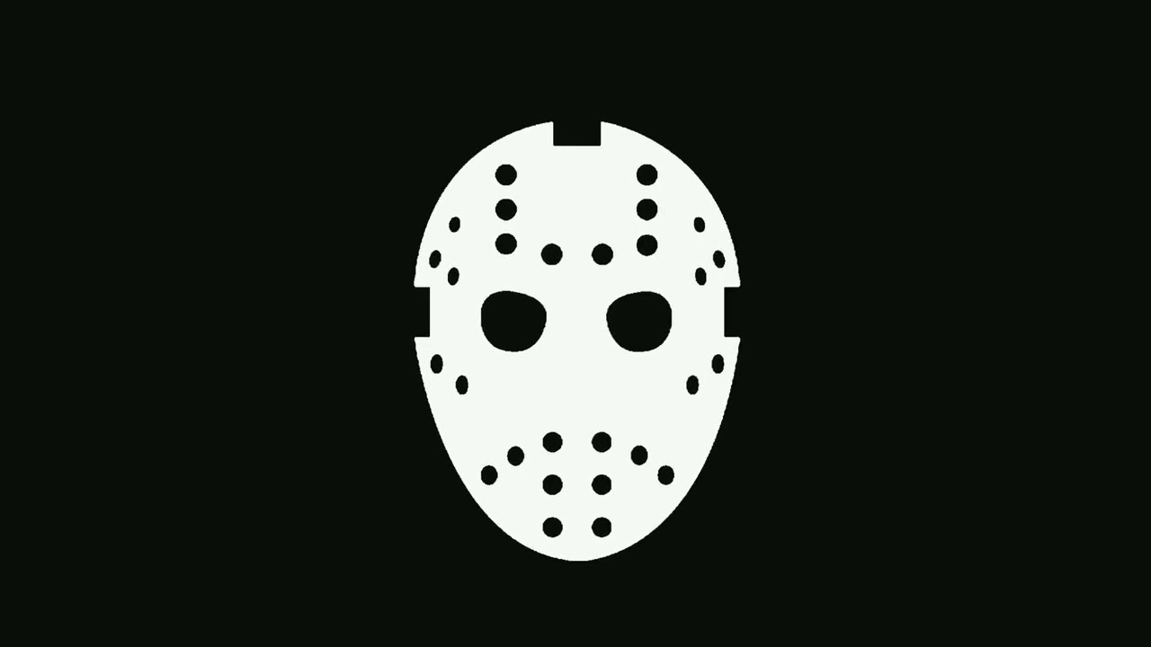 [INSTRUMENTAL] Chris Webby, Merkules - Microphone Killa II (Reprod. Raedius)