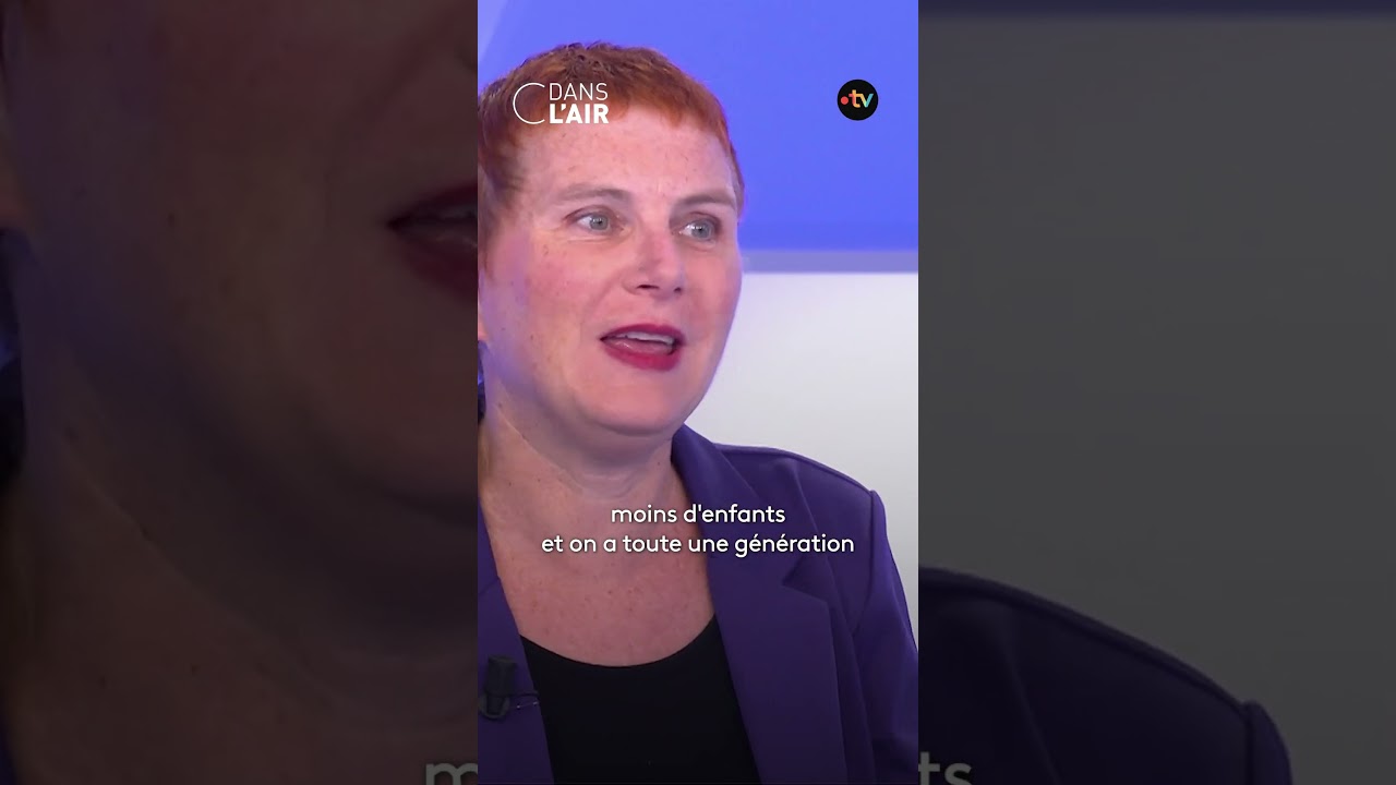 O&ugrave; passe l'argent de la S&eacute;curit&eacute; sociale ?