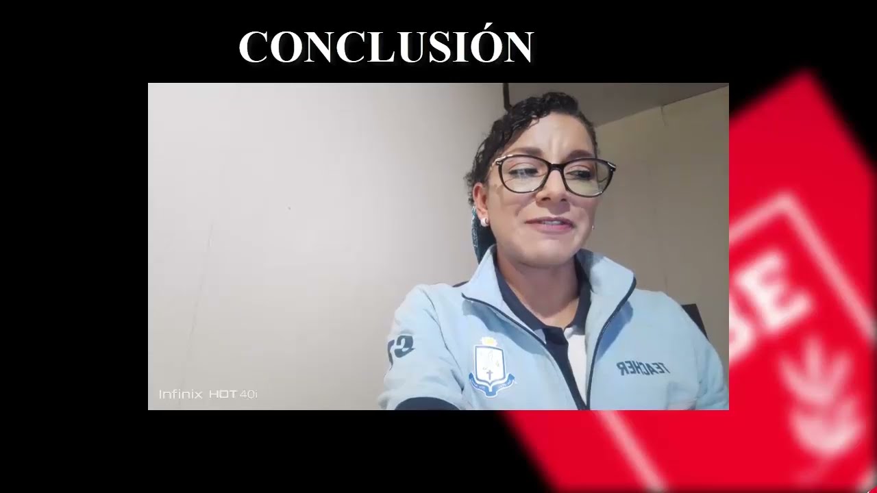 EDUCACIÓN FISICA Y SU ENSEÑANZA UBE  Grupo A