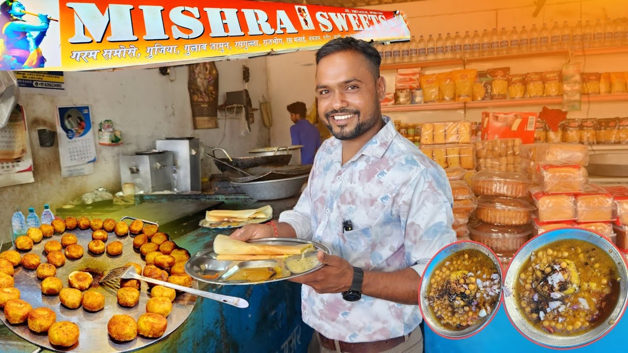 Hotel Wali Tikki Chaat Recipe, गजब का तरीका है, #Dosa #Chaat #panipurirecipe 