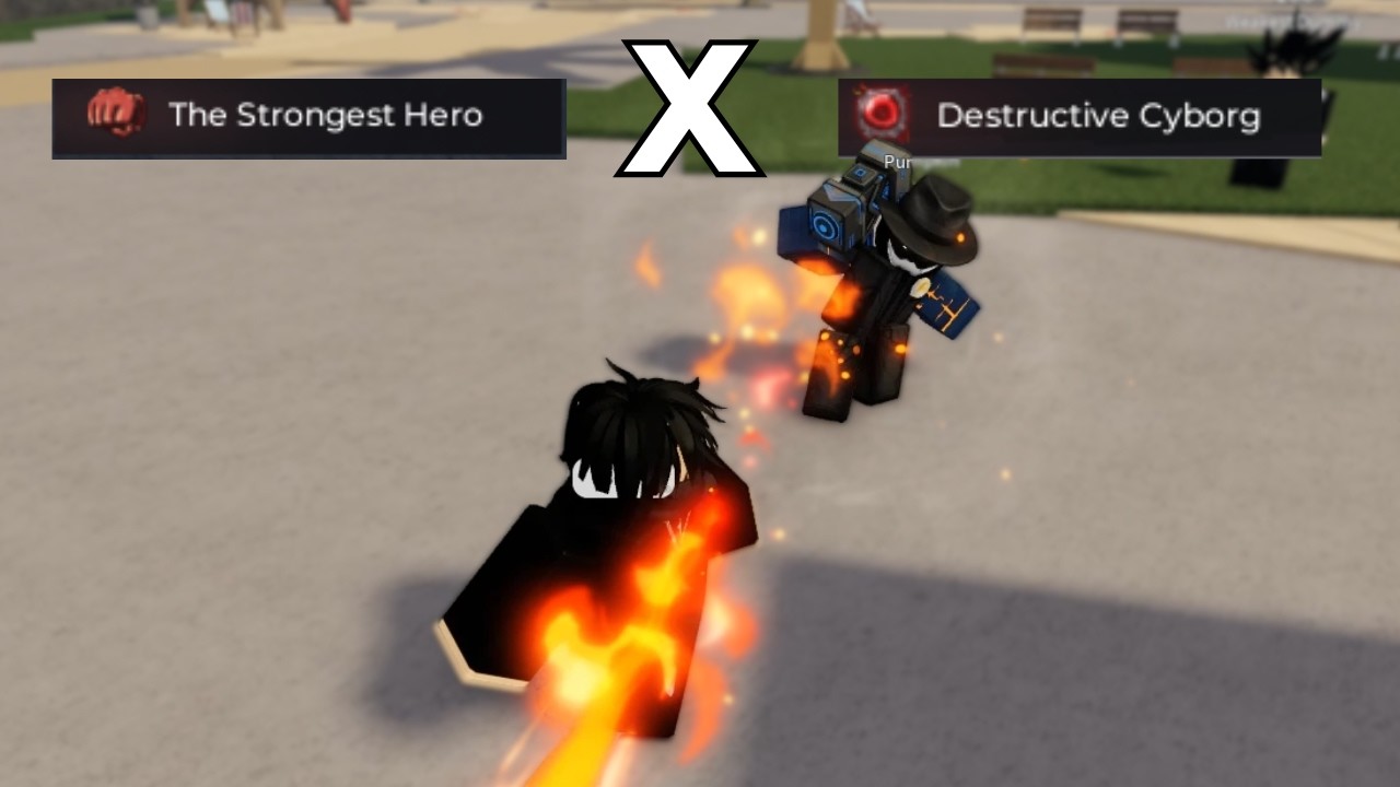 How to do Interactions in TSB....