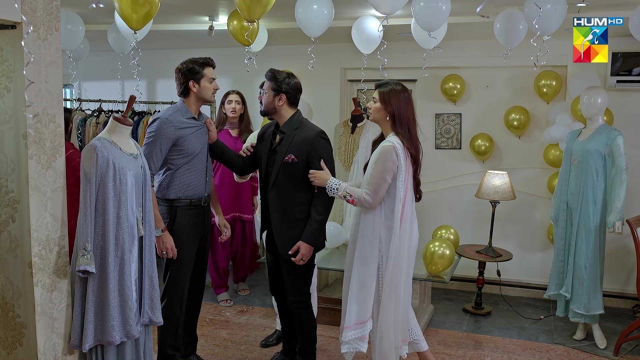 Bakwas Band Rakho Warna Zuban Kheench Loon Ga..! #deewar #sunitamarshal