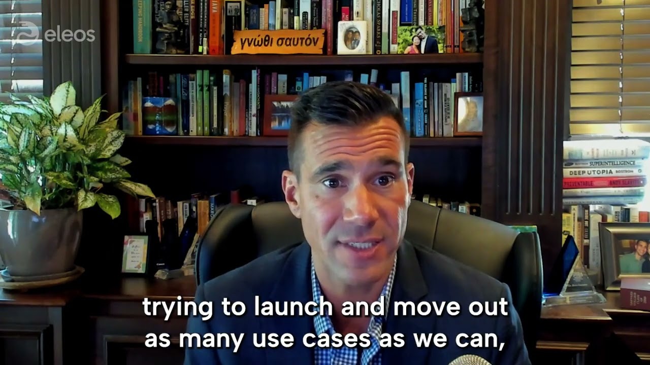 Defining Responsible AI Use in Healthcare One Use Case at a Time