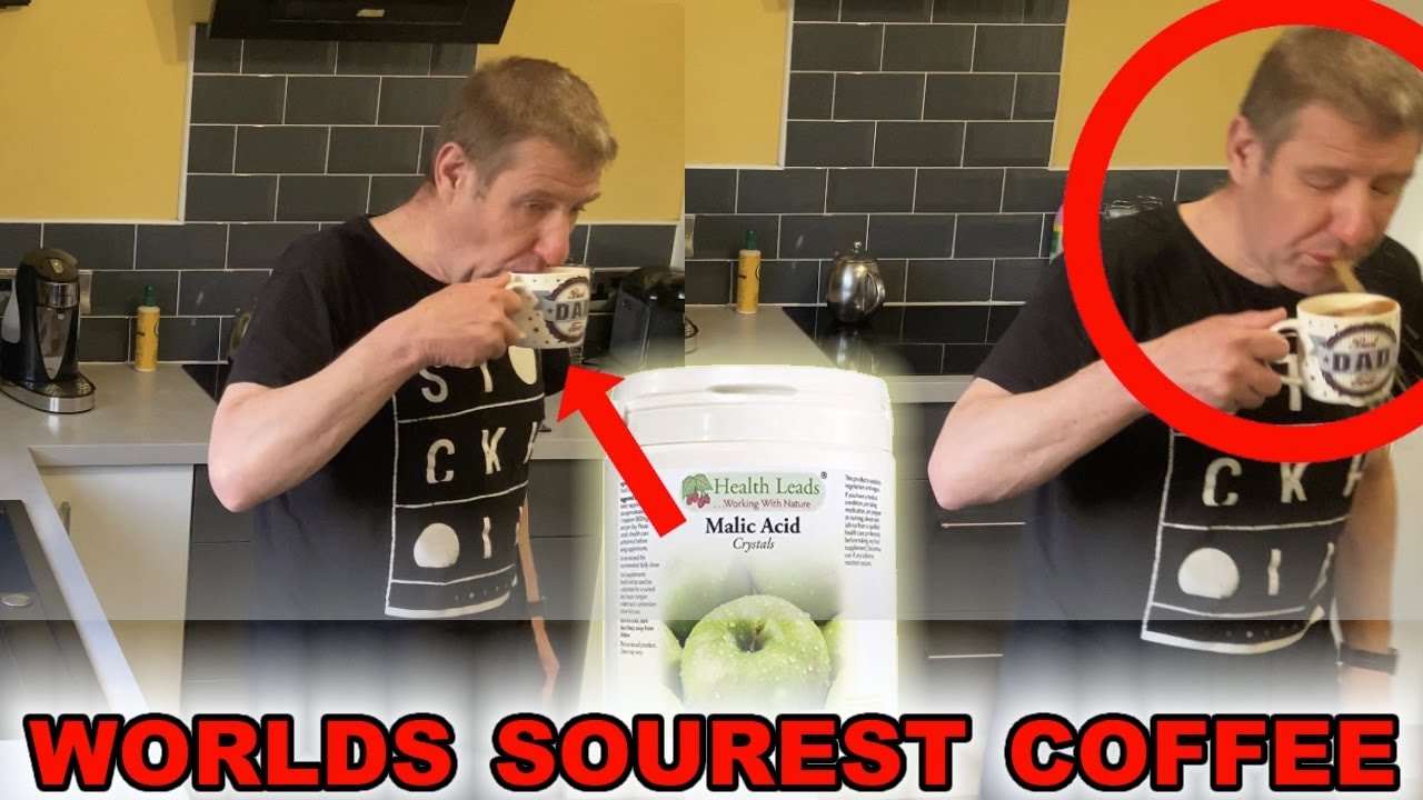 ВОЙНЫ ШУТОК В СЕВЕРНОЙ ИРЛАНДИИ *ЭПИЗОД 12*