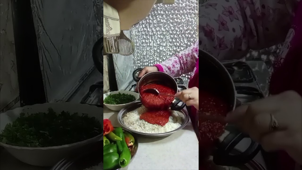 ٦ يناير ٢٠٢٦