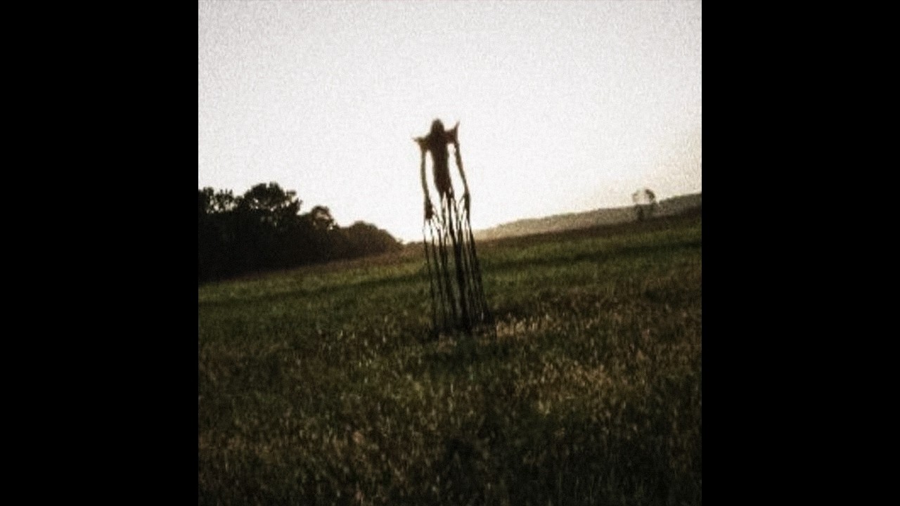 [free] post punk / alternative indie rock 