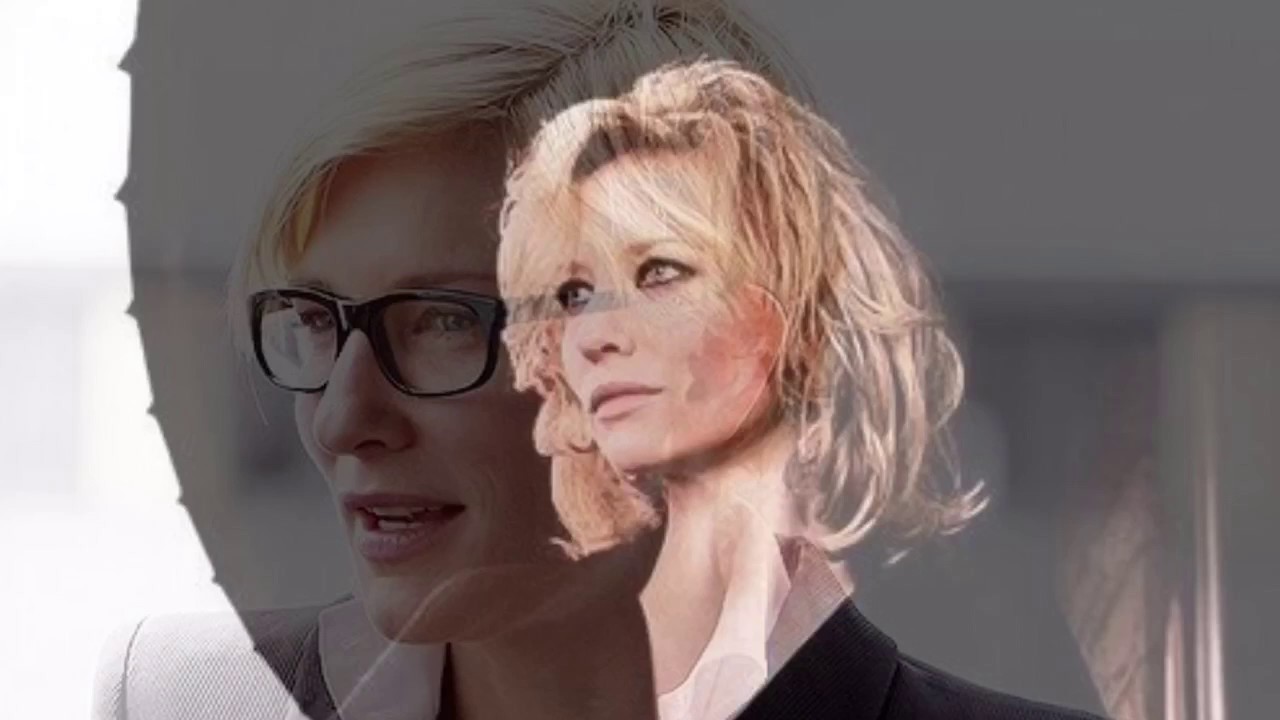 Cate 