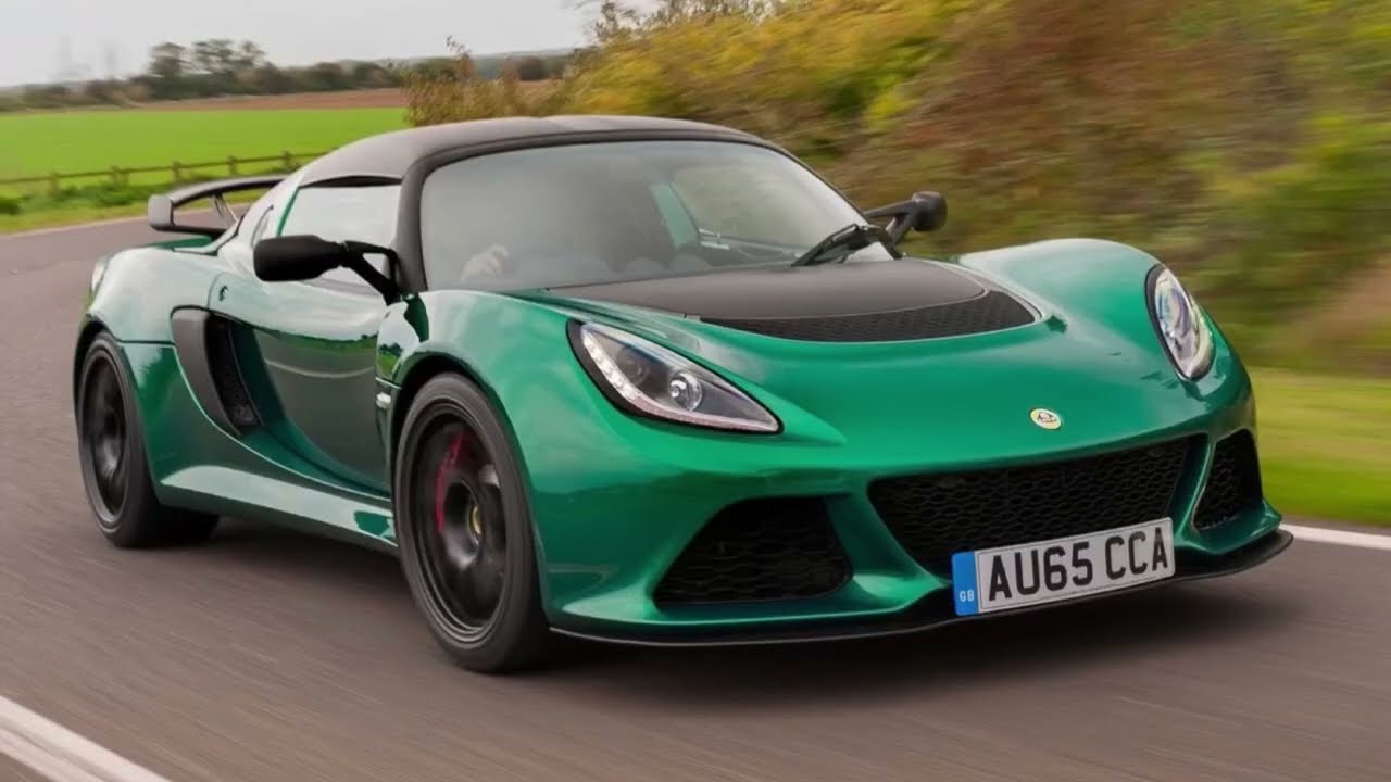 История Geely. Ли Шуфу (Эрик Ли) - китайский Генри Форд.