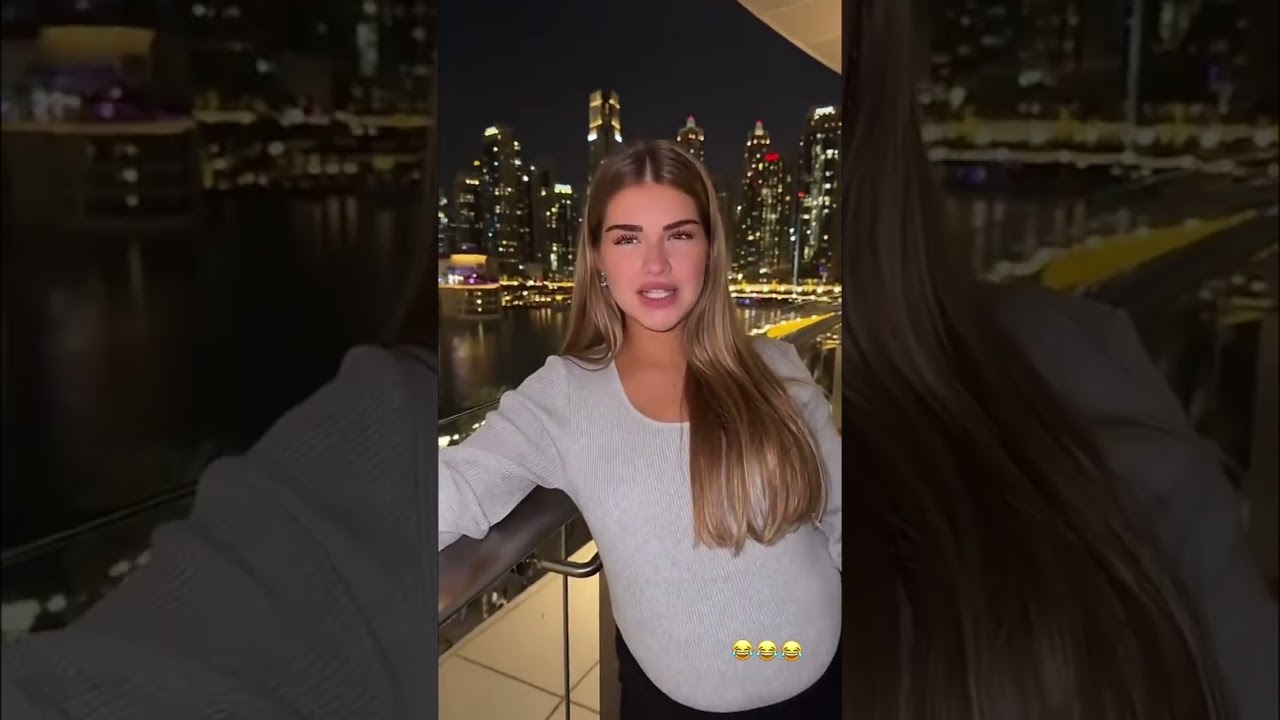 رده فعل زايان 😍كيووووت
