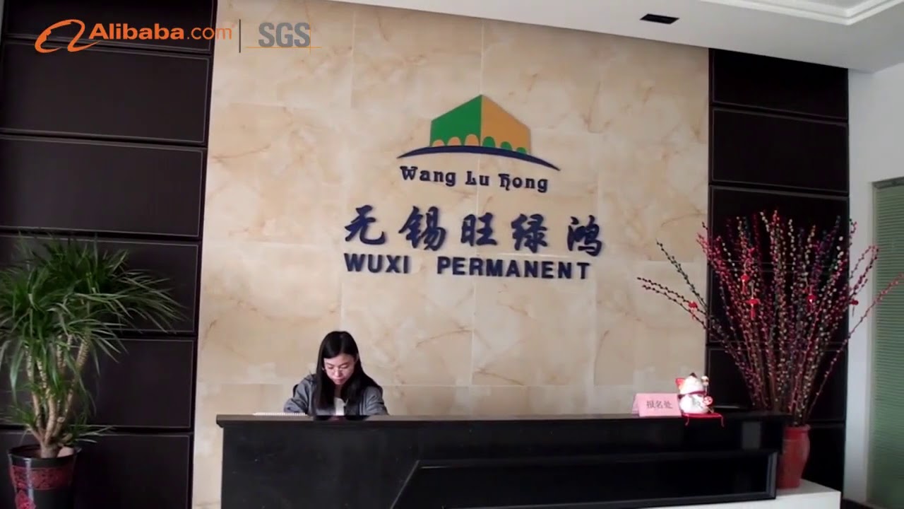 Scouring pad and non woven products manufacturer, supplier, factory.