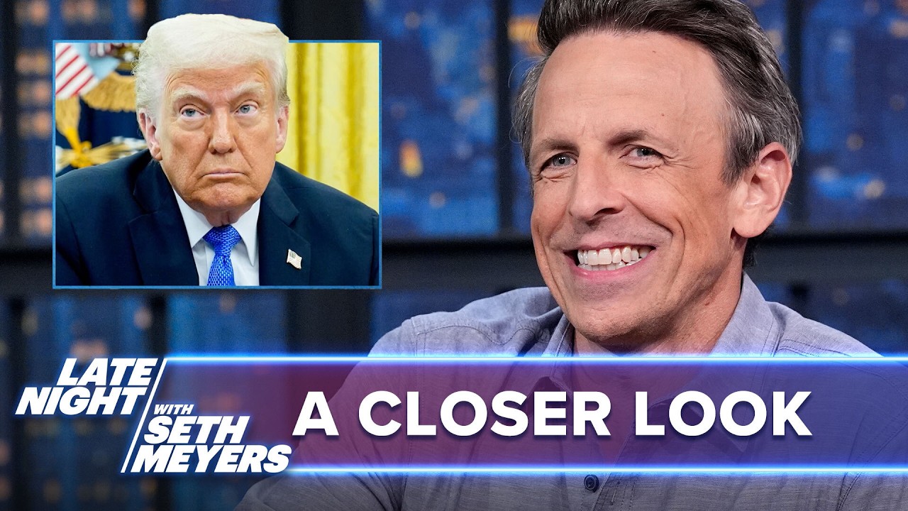 Trump Breaks Promises of 
