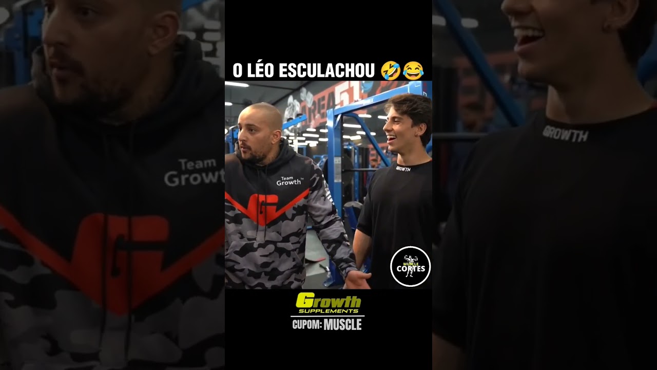 A CARINHA DO MAXUEL &Eacute; O AUGE KKK 🤣😂 #shorts