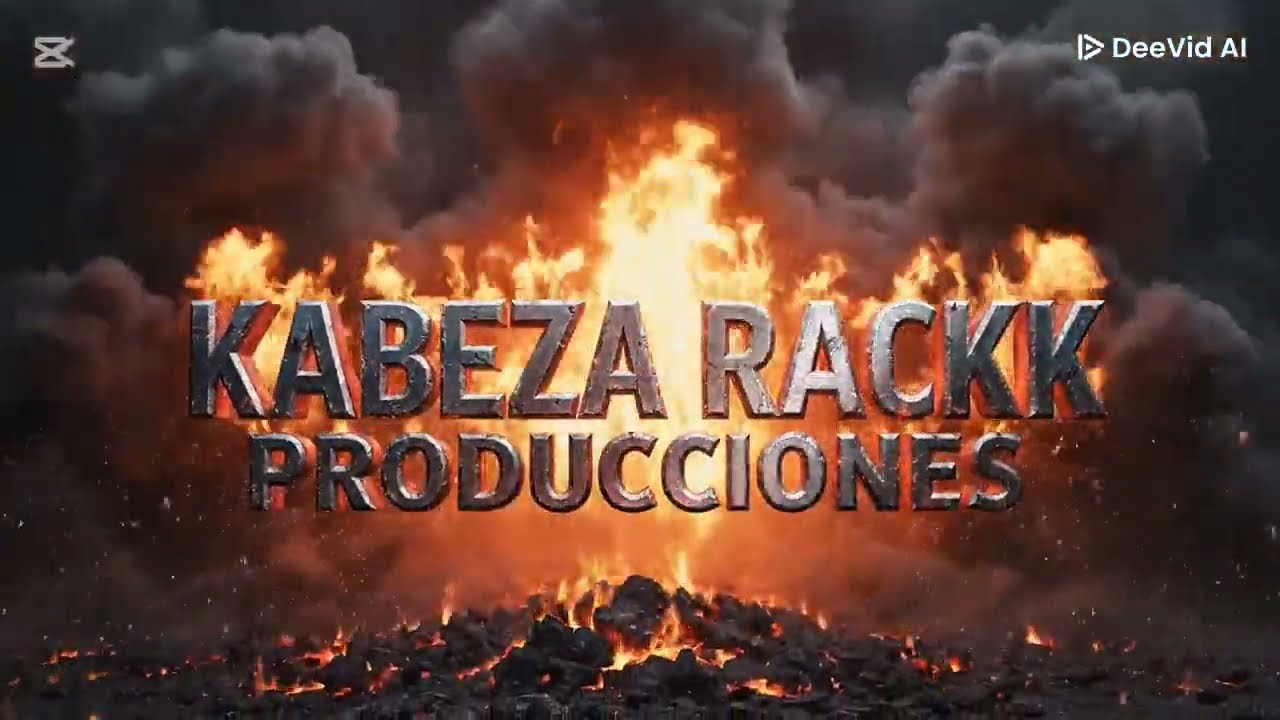 DIRE STRAITS DIRE STRAITS !!!!!!