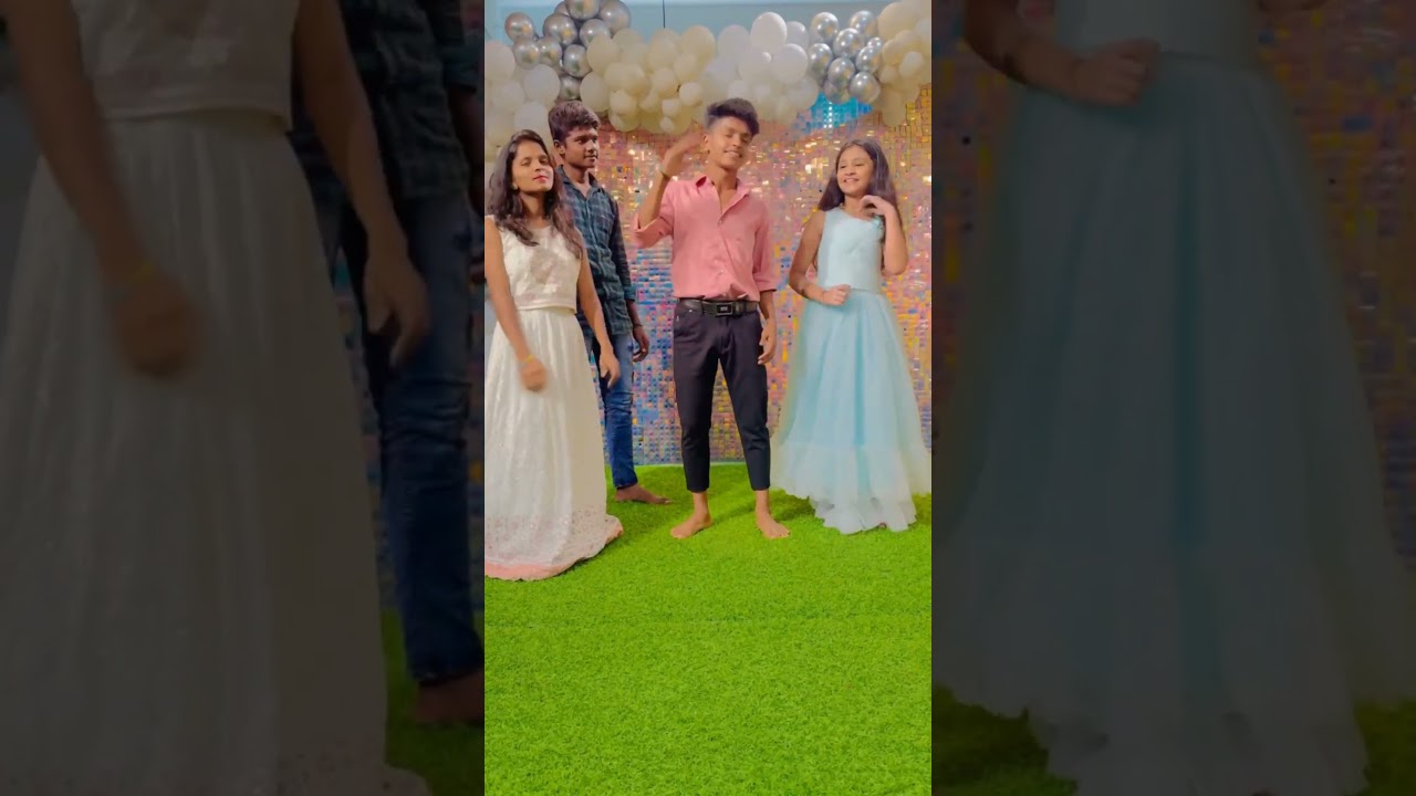 Dance🙈😍😅@harishnayakdancer #trending #virlvideo #shorts #funny #ytviral #ytshorts