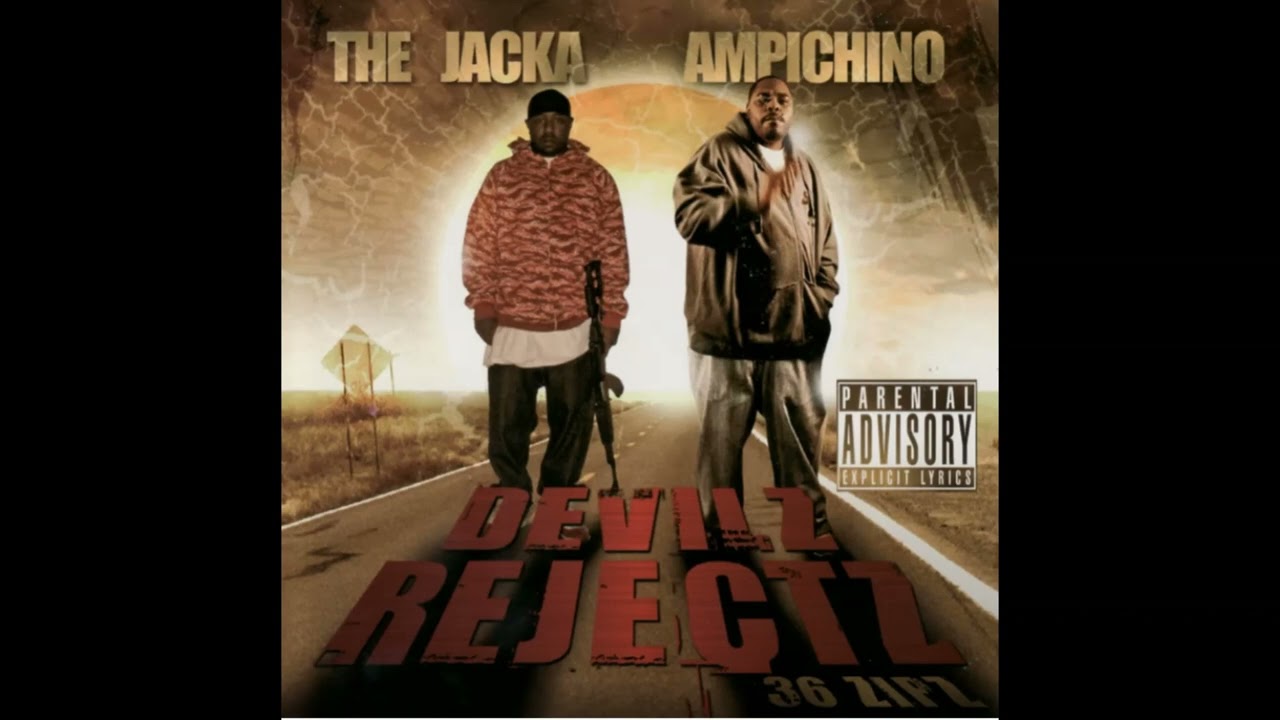 EBK Bckdoe x EBK Young Joc Sample Type Beat - 