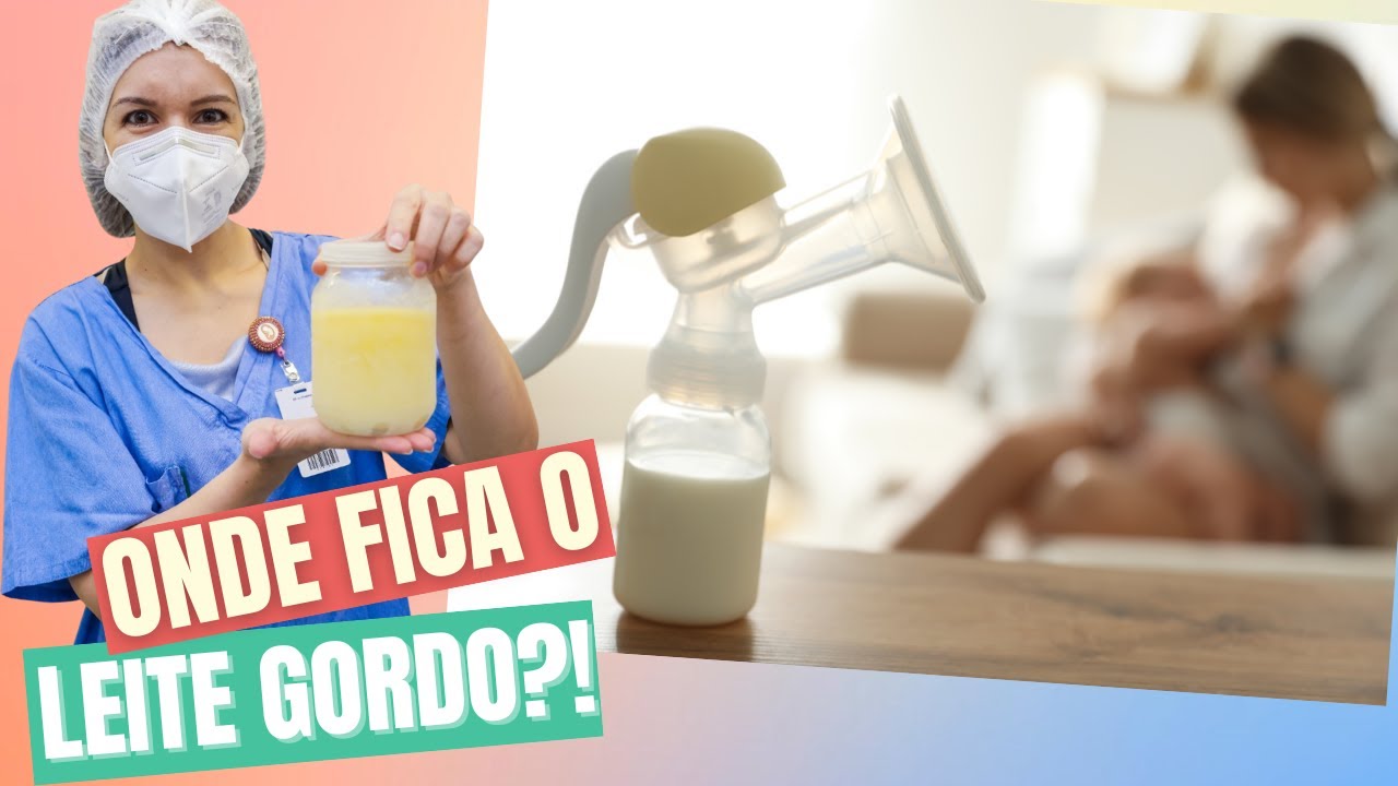 COMO CHEGAR NO 