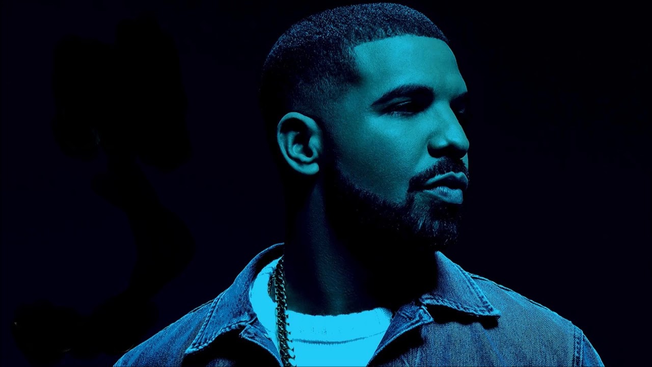 Drake - Nice For What type beat - 