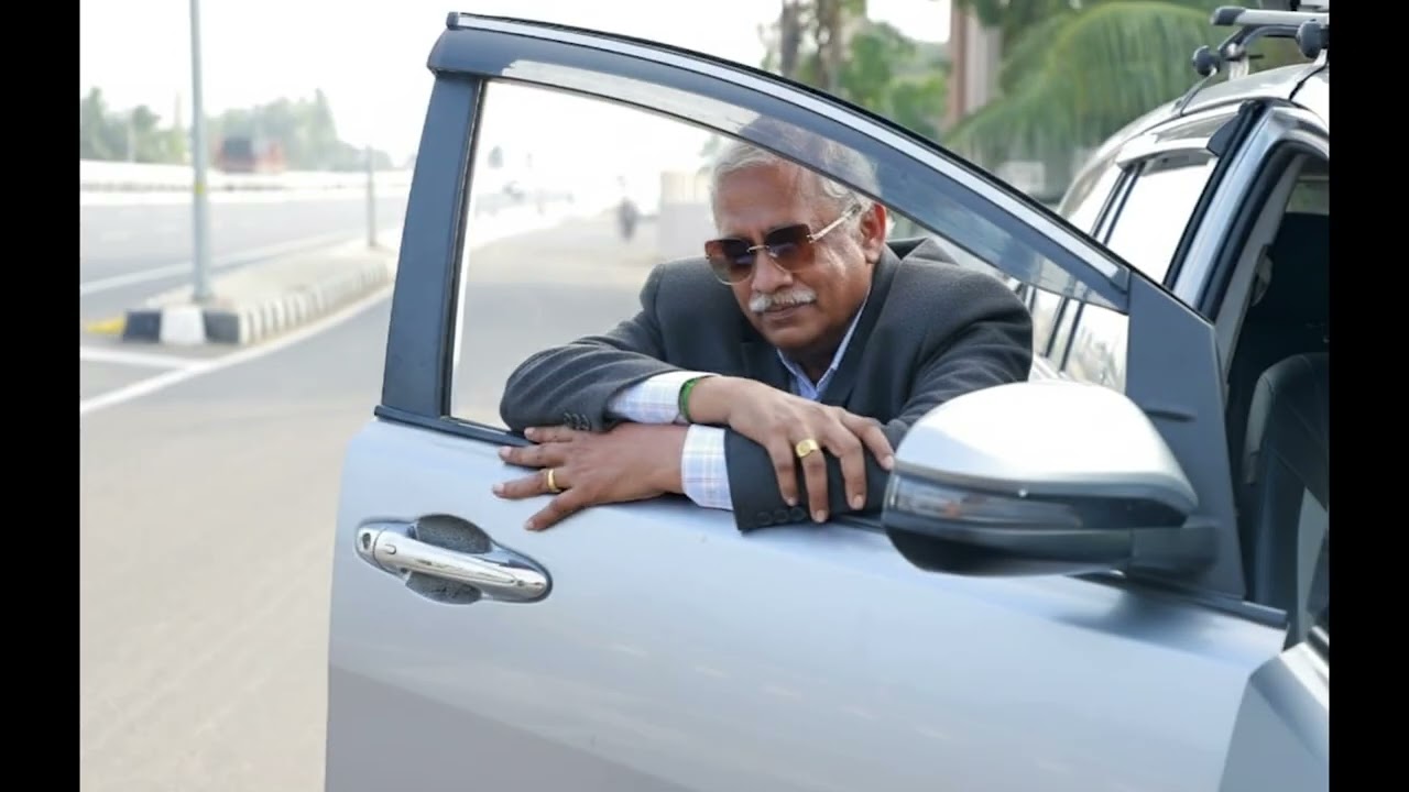 இதுவும் கடந்து போகும்