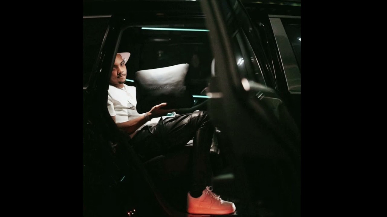 [FREE] G Herbo Type Beat ''King Kong''