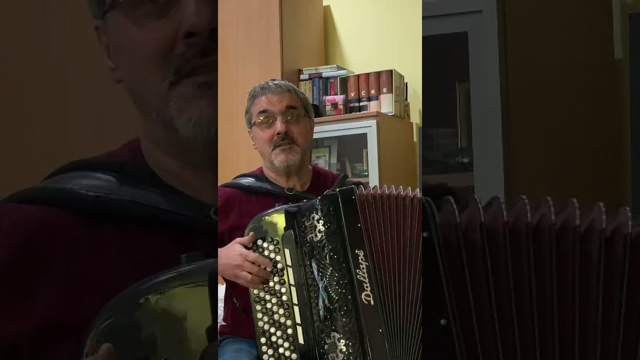U Moravu cure zagazile                                                P. Ž. Tozovac