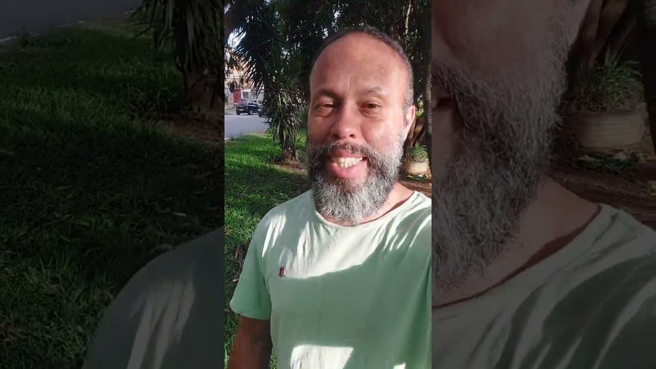 Caminhando com Cristo Efésios 5:3-5