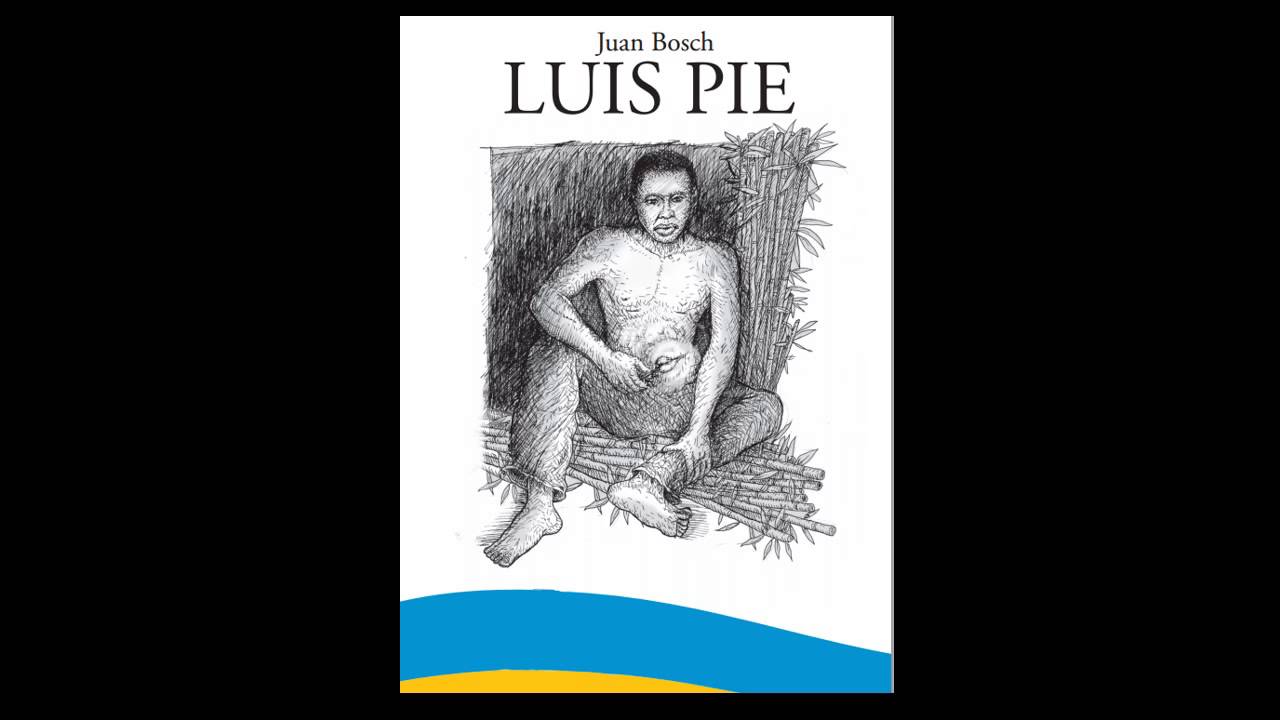 Audio del cuento 