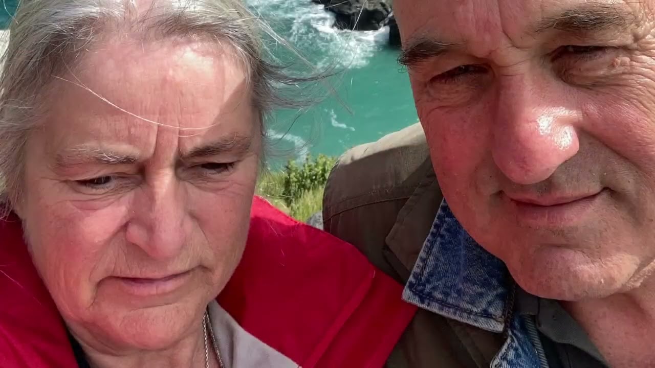 Vakantie 2025