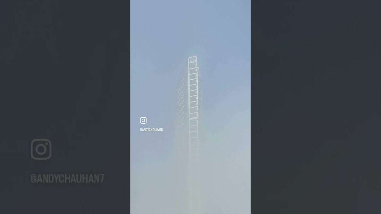 Why do we want to climb the corporate ladder?