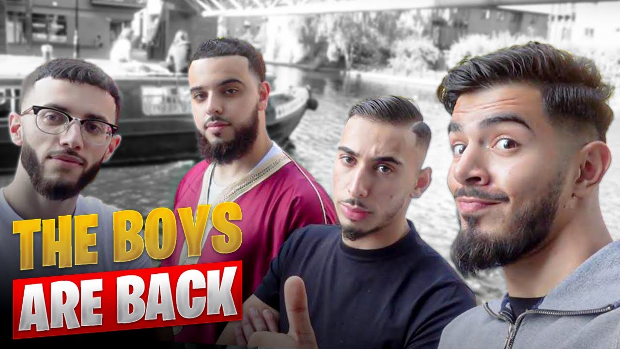 VISITING BIRMINGHAM FOR THE FIRST TIME!! (2020)
