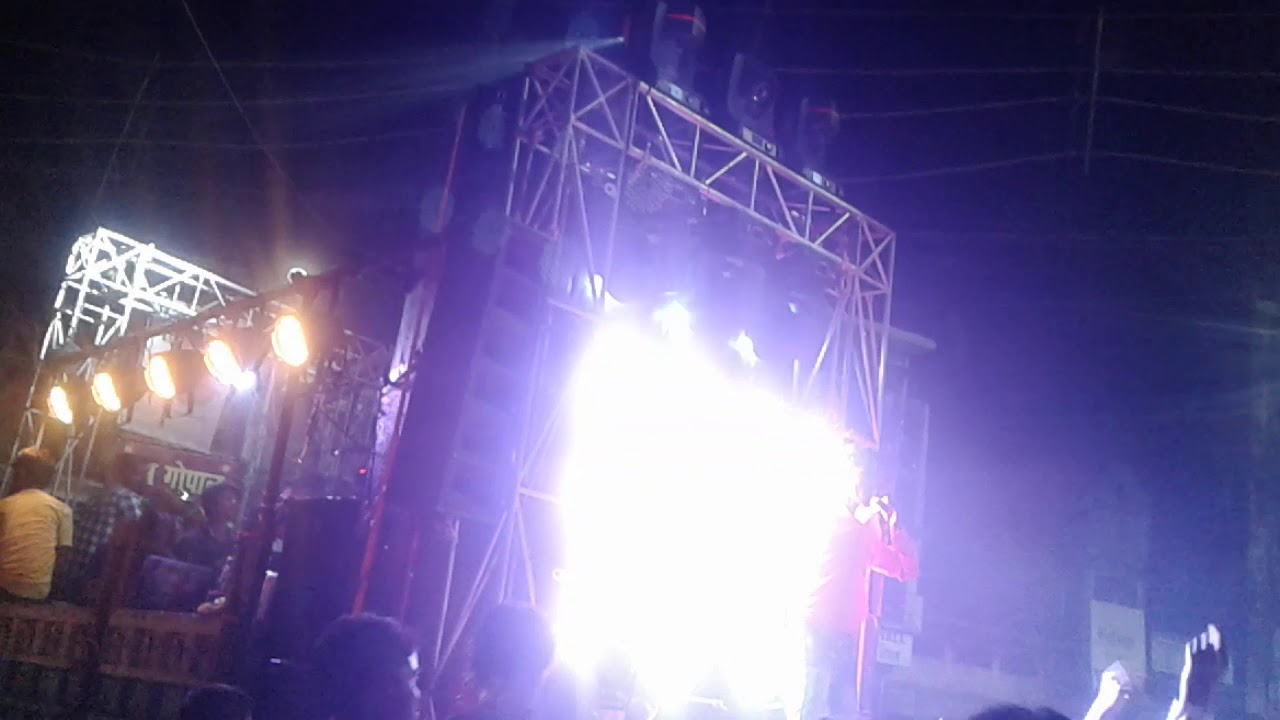 bahraich ka bap best night dj(4)