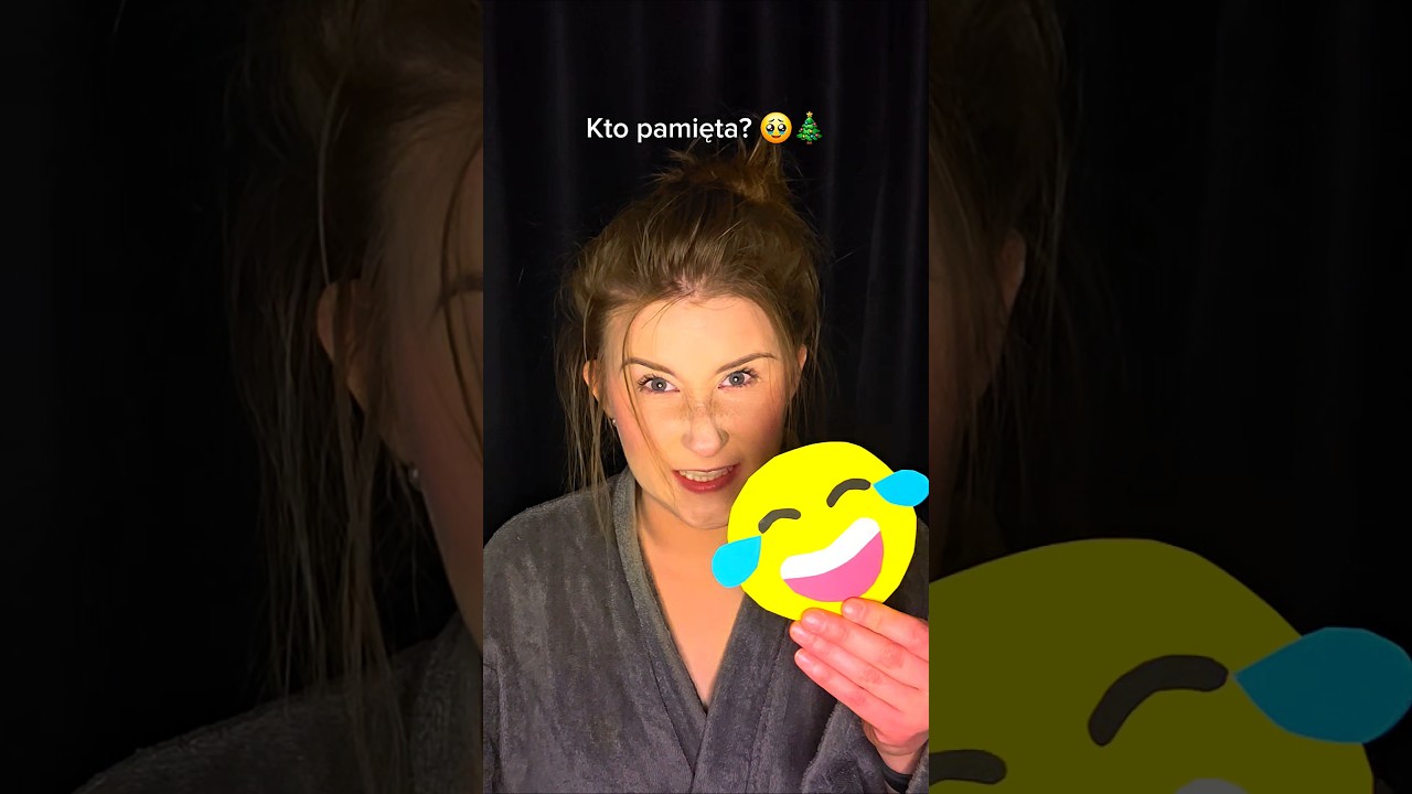 Kto pamięta tę piosenkę? 👀🎄