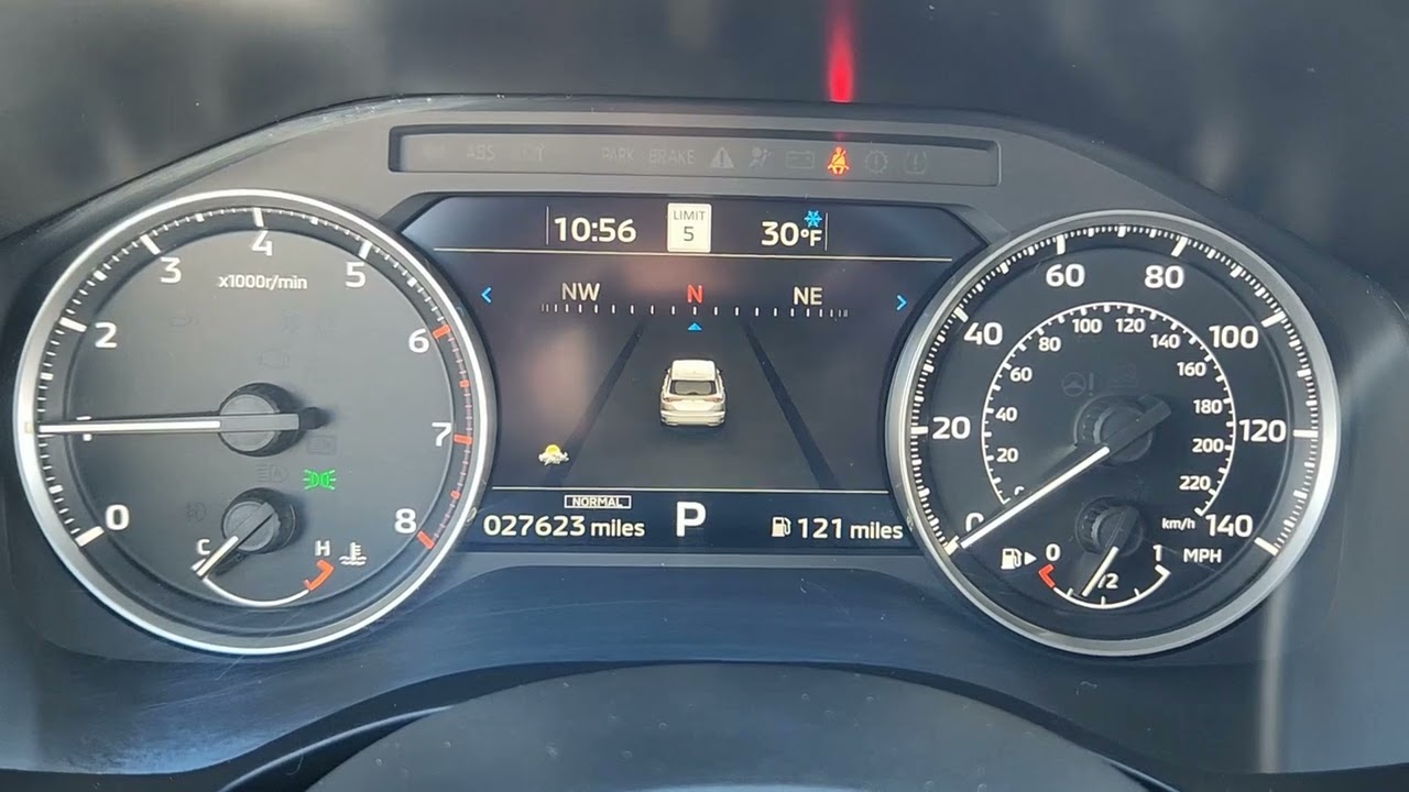 2024 Mitsubishi Outlander SE Cheyenne, Laramie, Scottsbluff, Casper, South Greeley WY