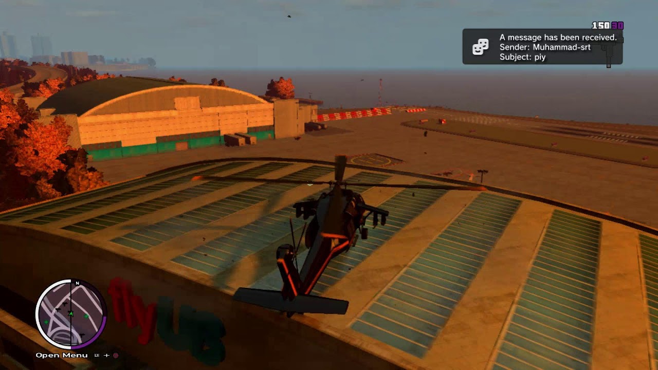 TBoGT LIVESTREAM 2026 FEB