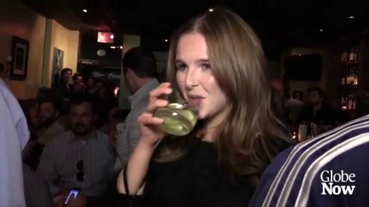 Globe Now: Scotland says no to independence, but the debate's not over