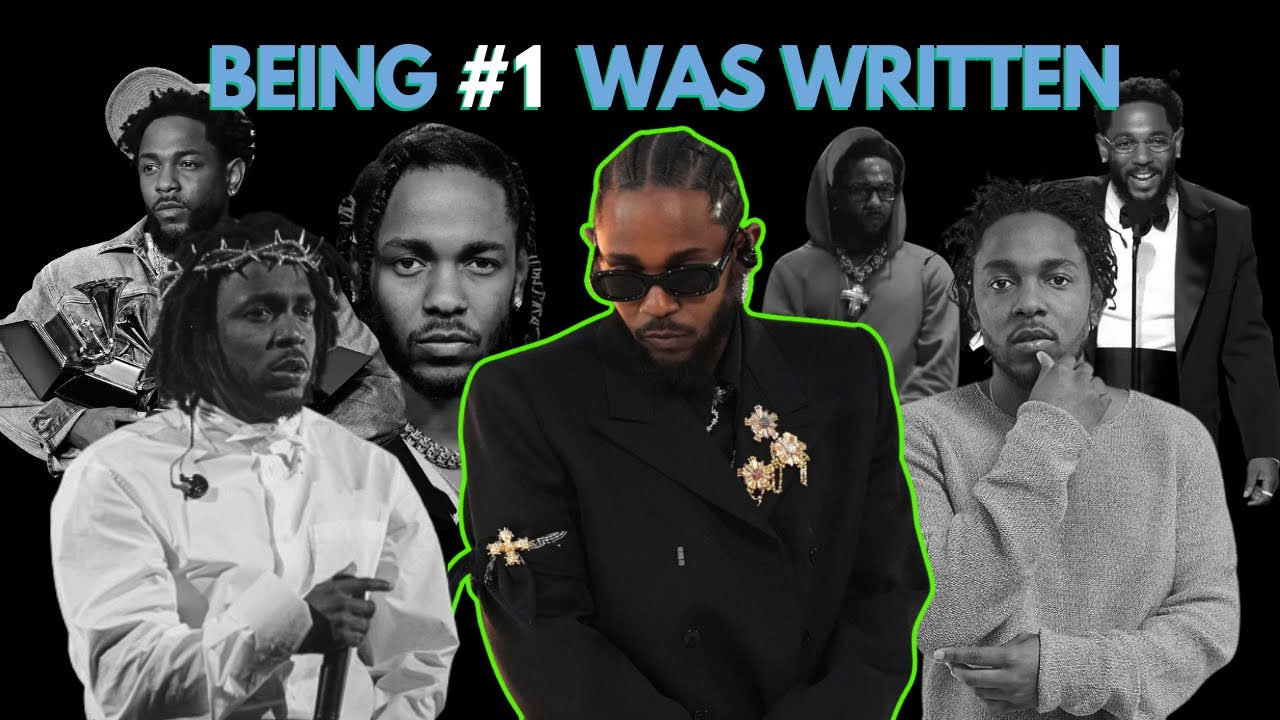 FROM THE HEART TO THE CROWN