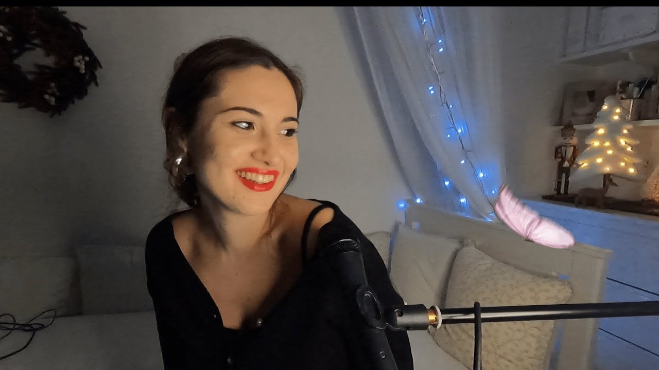Without you cover by Melodie of Nicole