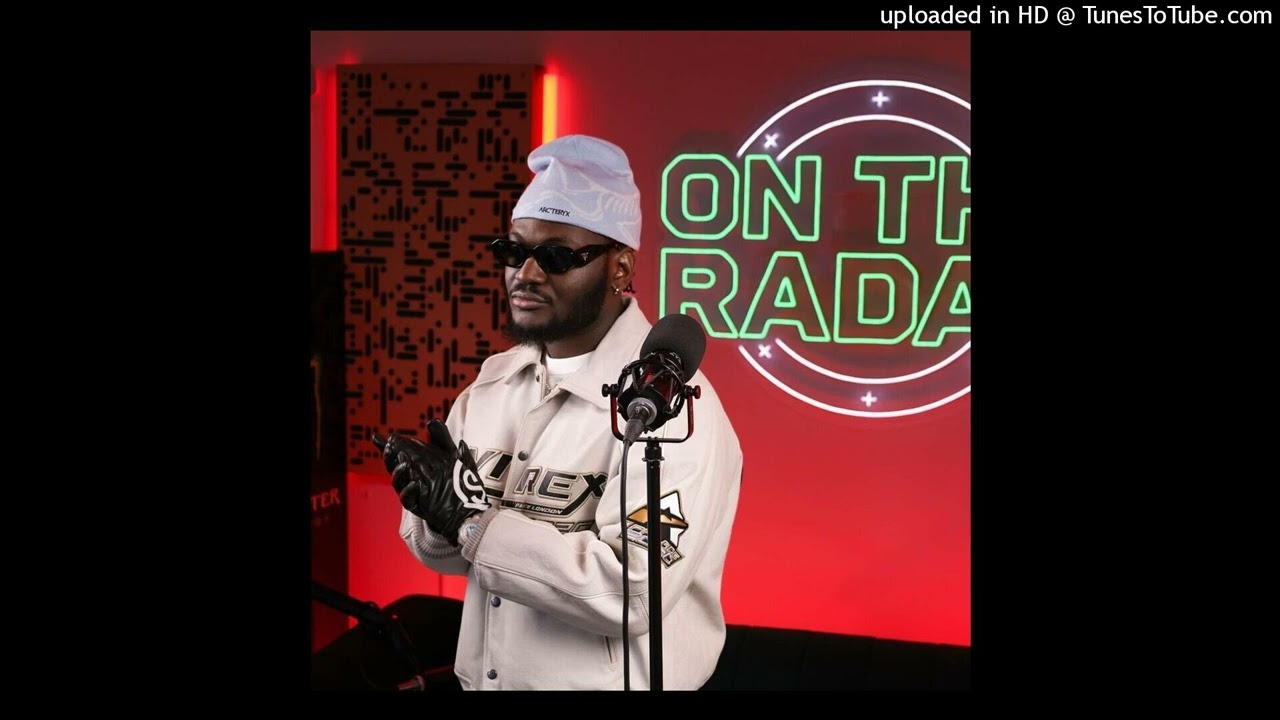 [FREE] 2300 x Cash Cobain Type Beat 