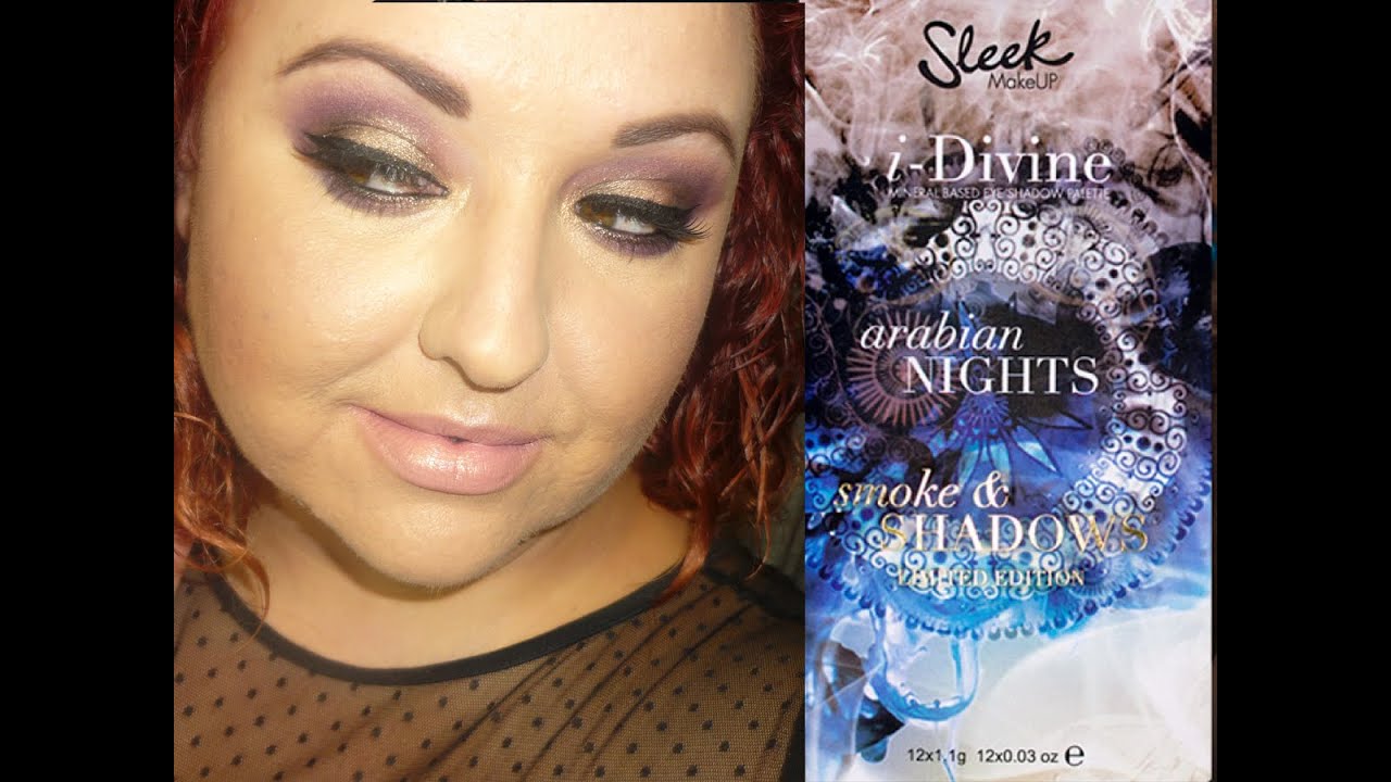 Review+Look: 