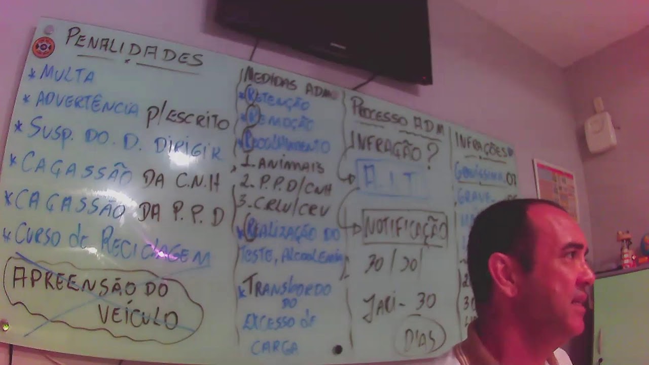 - Aprove Já