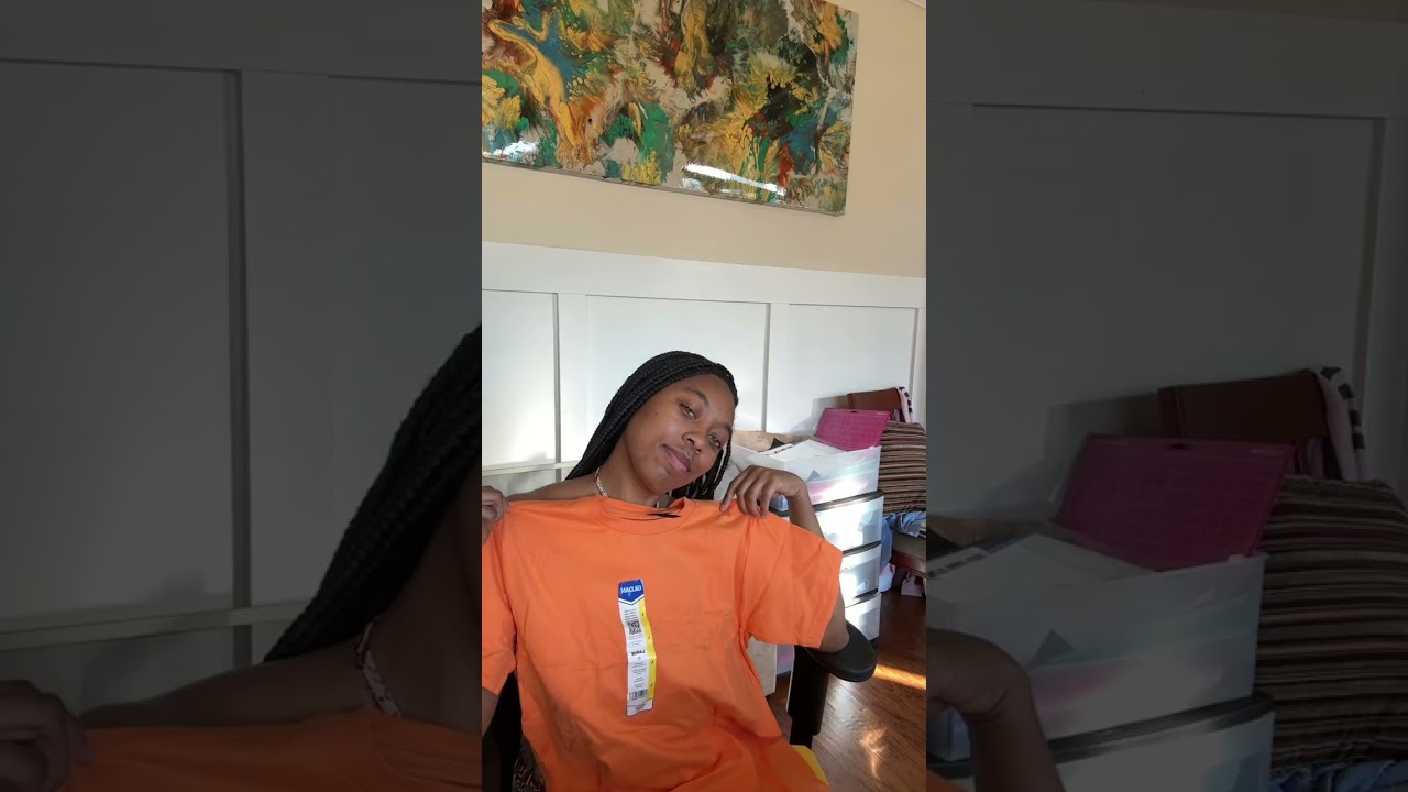 Sunday Vlog😀 Shirt making+Breakfast+Church+And More
