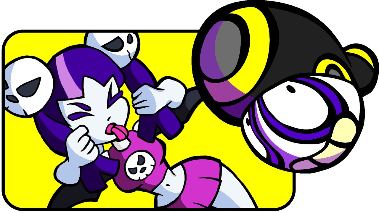 CEL DAMAGE Review (@RebelTaxi) Now on Switch Biiiiiiiiiiiiiiii