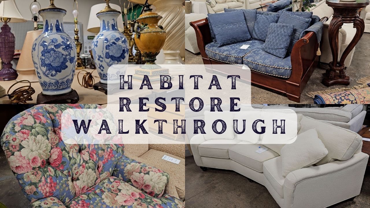 FANCY Furniture, GREAT throwbacks and MORE! #comegowithmetoday