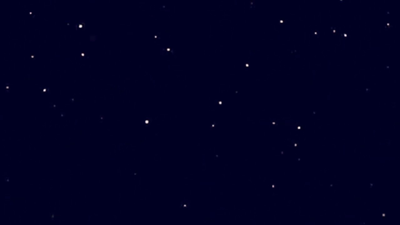 Space Head Blues - Gogi