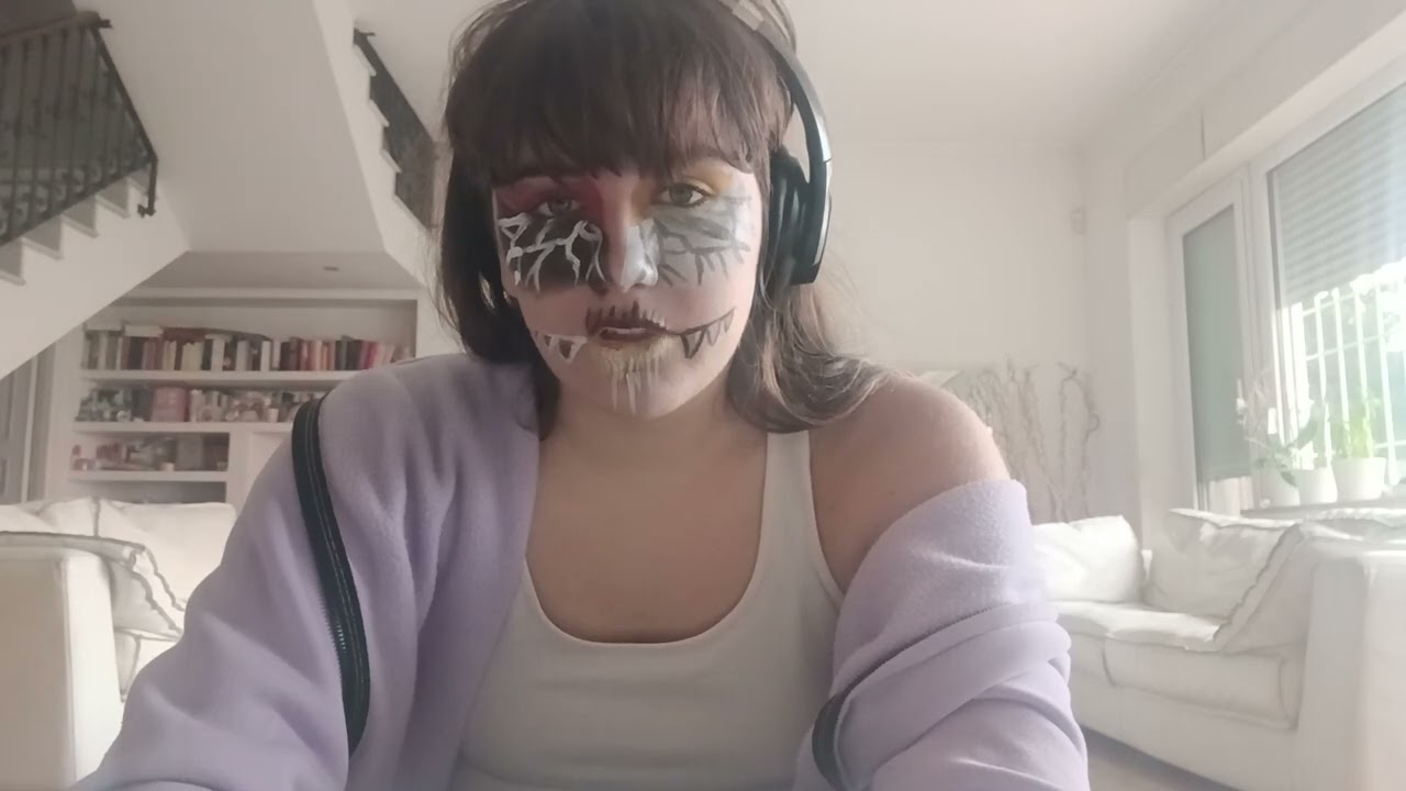 My mental health is declining and i cannot support my channel anymore