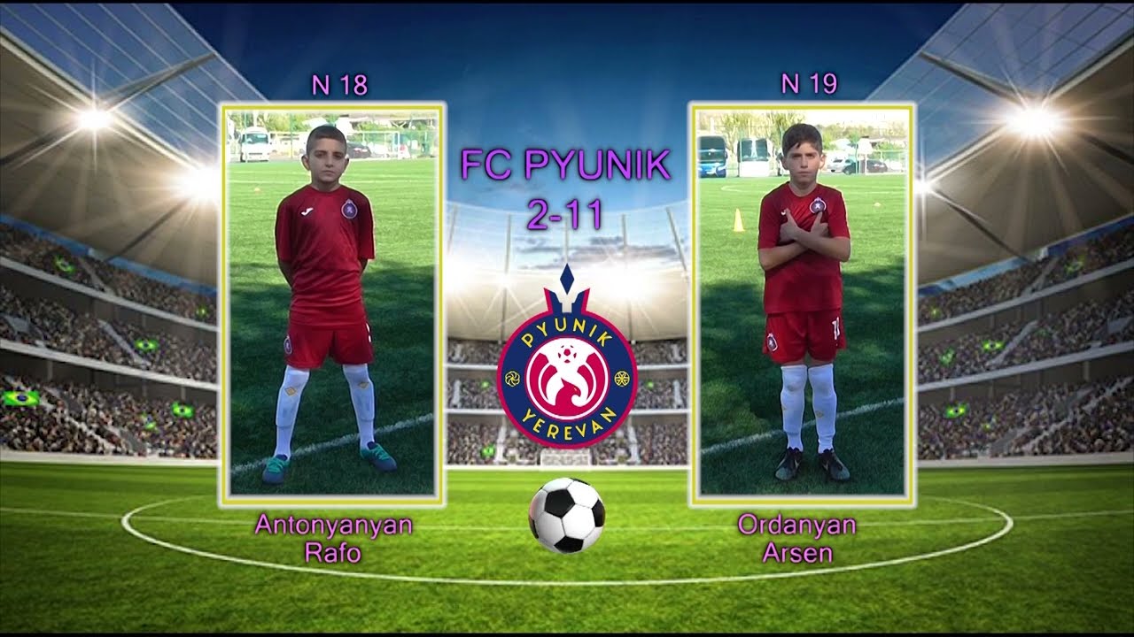 28.03.23_Ar.ARM(12) - Pyunik(2-11)_1-4