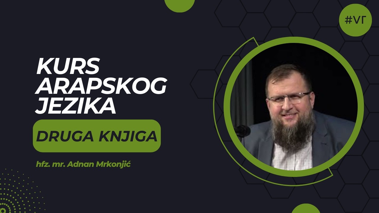72. Čas - Knjiga 2 - 10.02.2026.