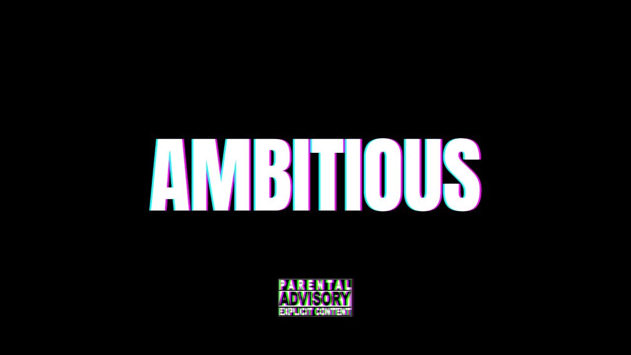 [FREE] Melodic Type Beat 