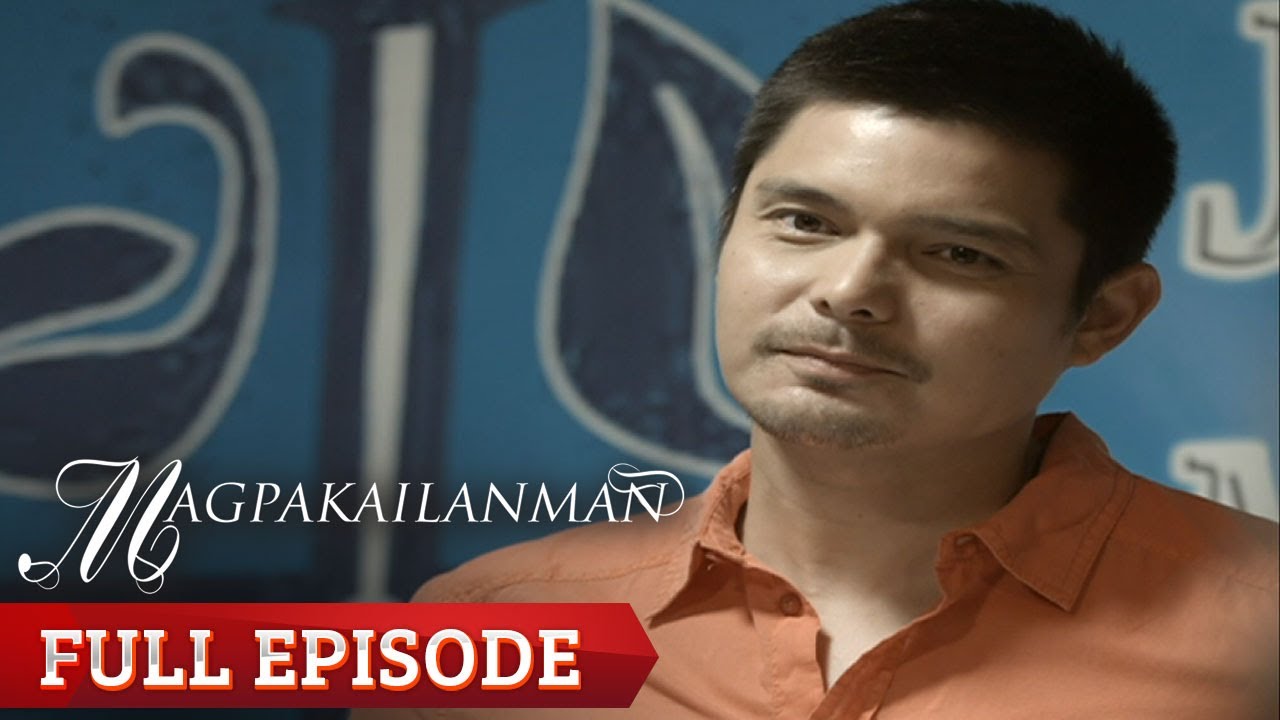 Magpakailanman: The criminal's second life | Full Episode